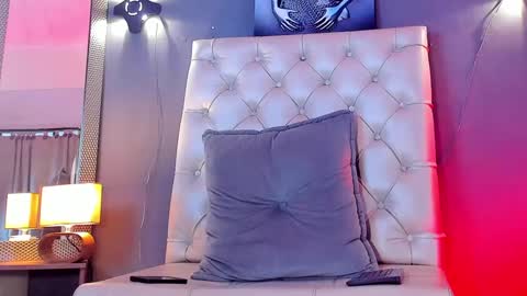 Hercules online show from 18, 1, 2025