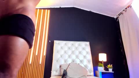 Hercules online show from 26, 2, 2025