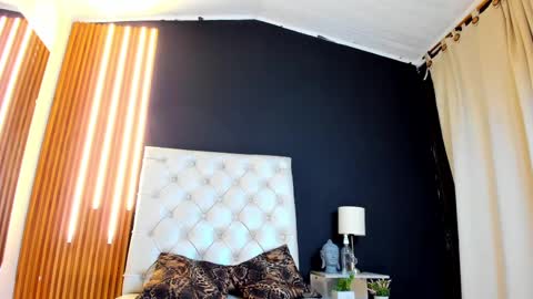 Hercules online show from 7, 3, 2025