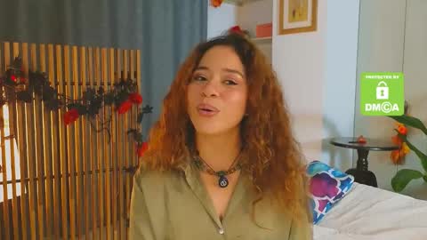 hercyqueen online show from 6, 4, 2026