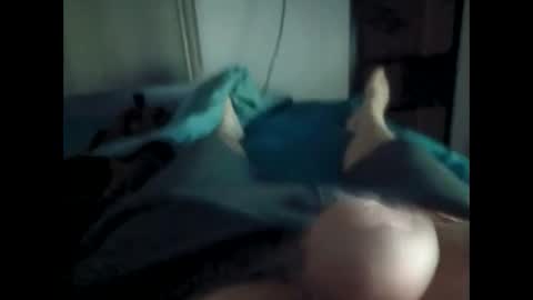 thick cock ready 4 u online show from 2, 10, 2025