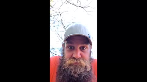 here4goodtime353893 online show from 27, 4, 2026