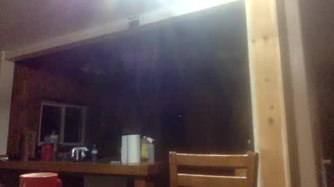 Jason online show from 17, 2, 2026