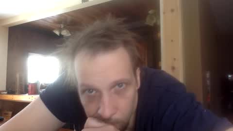 Jason online show from 17, 2, 2026