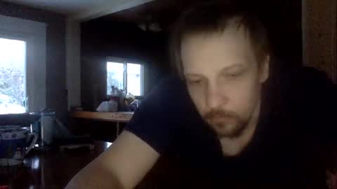 Jason online show from 25, 2, 2026