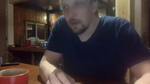 Jason online show from 28, 2, 2026