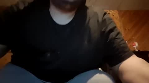 Hereforbootyyyy online show from 5, 2, 2026