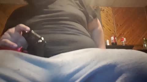 Hereforbootyyyy online show from 6, 2, 2026