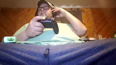 Hereforbootyyyy online show from 12, 4, 2026