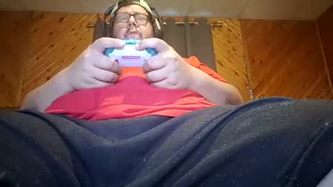 Snapshot of hereforbootyyy chatting on 8, 7, 2026 Hereforbootyyyy online show from 8, 7, 2026