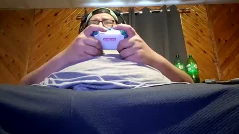 Snapshot of hereforbootyyy chatting on 20, 7, 2026 Hereforbootyyyy online show from 20, 7, 2026