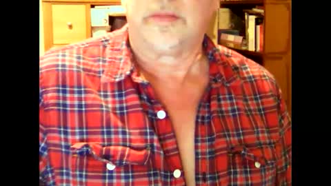 hereford66 online show from 14, 1, 2025