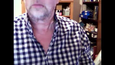 hereford66 online show from 3, 3, 2025