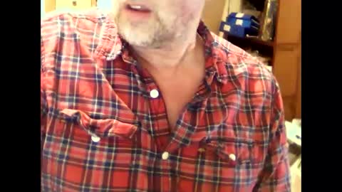 hereford66 online show from 6, 3, 2025