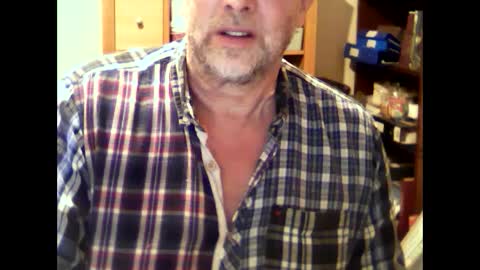 hereford66 online show from 12, 3, 2025