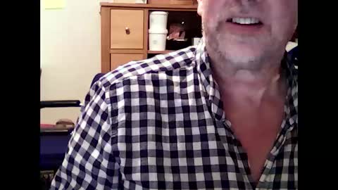 hereford66 online show from 3, 10, 2025