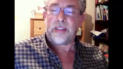 hereford66 online show from 17, 10, 2025