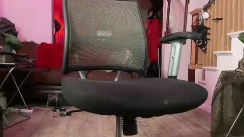 hereforonething888 online show from 28, 3, 2026