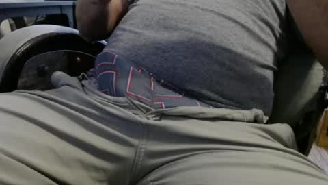 Snapshot of hereforthedrama chatting on 8, 9, 2025 hereforthedrama online show from 8, 9, 2025