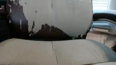 Snapshot of hereforthedrama chatting on 16, 10, 2025 hereforthedrama online show from 16, 10, 2025