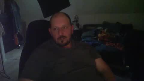 Snapshot of herejust4yoy chatting on 19, 5, 2026 herejust4yoy online show from 19, 5, 2026