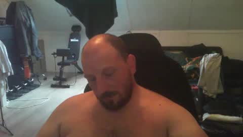 herejust4yoy online show from 12, 6, 2026