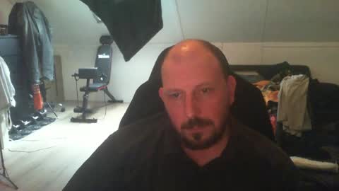 herejust4yoy online show from 13, 6, 2026