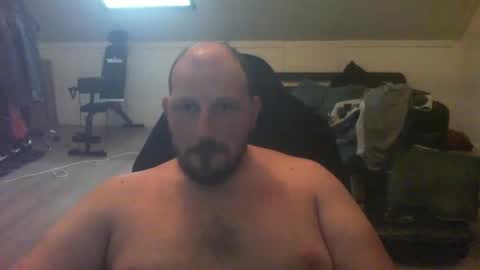 herejust4yoy online show from 19, 6, 2026