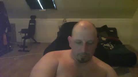 herejust4yoy online show from 22, 6, 2026