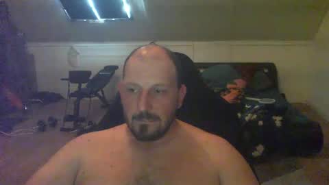 herejust4yoy online show from 28, 7, 2026