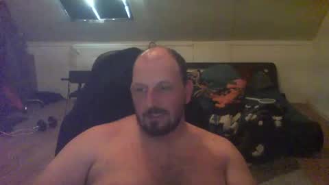 herejust4yoy online show from 28, 7, 2026