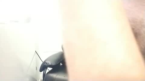 herenow_letsdothis online show from 25, 10, 2025