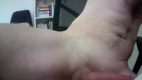 heretocum30 online show from 5, 11, 2025