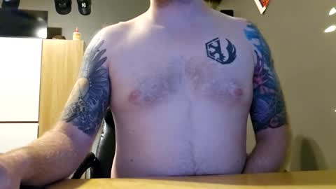 heretopleazz online show from 7, 3, 2026