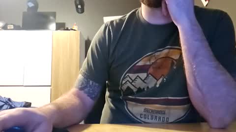 heretopleazz online show from 1, 4, 2026