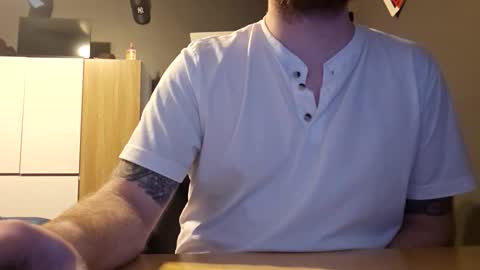 heretopleazz online show from 16, 4, 2026