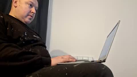 heretoserveyouall online show from 5, 2, 2026