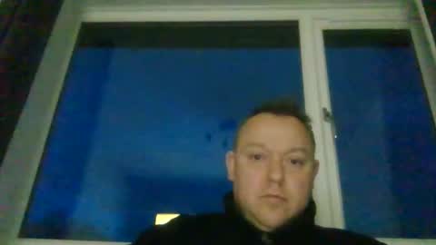 heretoserveyouall online show from 16, 2, 2026