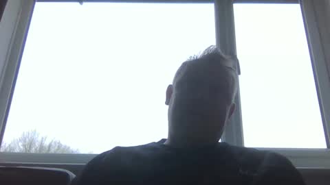 heretoserveyouall online show from 23, 2, 2026