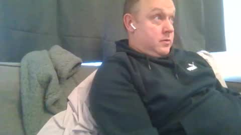 heretoserveyouall online show from 13, 3, 2026