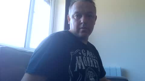 heretoserveyouall online show from 12, 7, 2026
