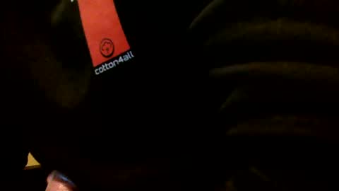 mr D online show from 21, 12, 2024