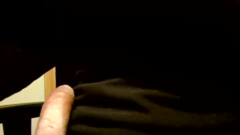 mr D online show from 10, 2, 2025