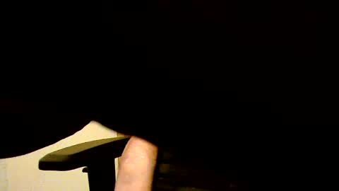 mr D online show from 17, 12, 2025