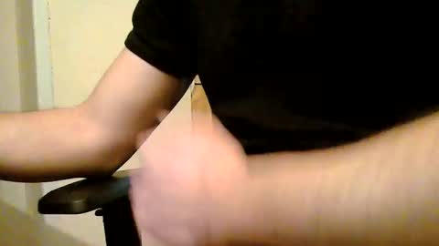 mr D online show from 7, 2, 2026