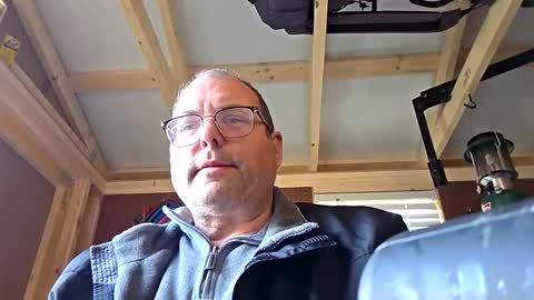 herewecum699235 online show from 23, 11, 2025