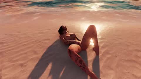 herfordessert online show from 18, 5, 2026