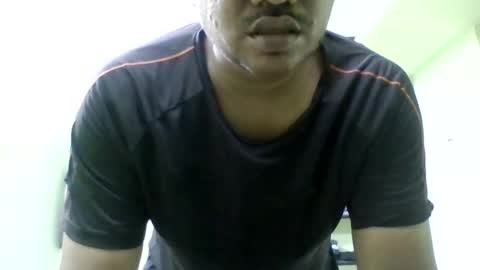 Snapshot of hergoodboyy chatting on 5, 4, 2026 hergoodboyy online show from 5, 4, 2026