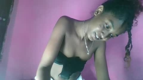 Snapshot of herina69 chatting on 7, 3, 2026 herina69 online show from 7, 3, 2026