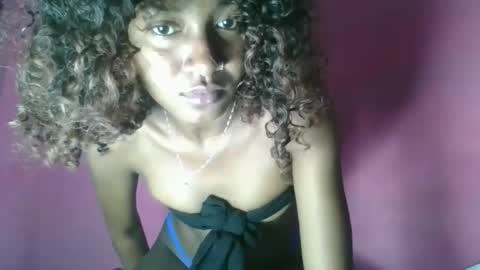 Snapshot of herina69 chatting on 24, 3, 2026 herina69 online show from 24, 3, 2026